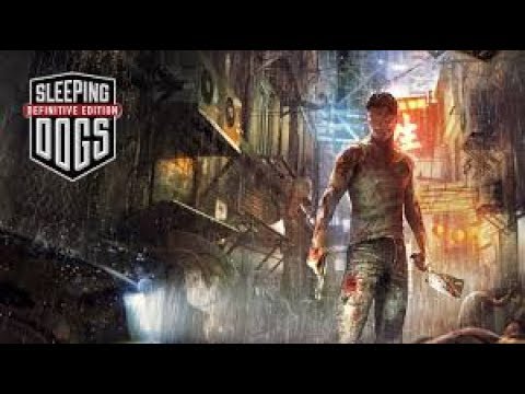 sleeping dogs 2 download